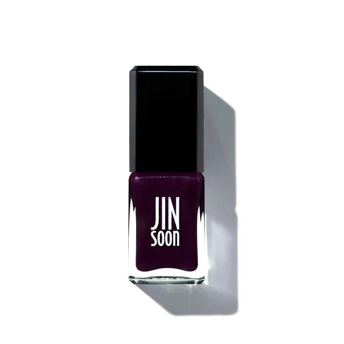 JINsoon - Nail Polish - Risque 0.37 oz