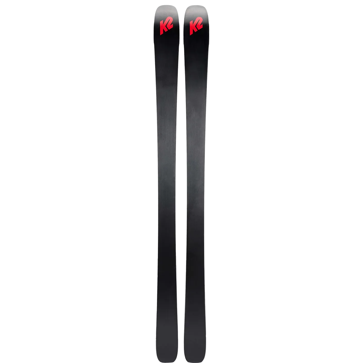 K2 Men's Mindbender 90C Premium Skis