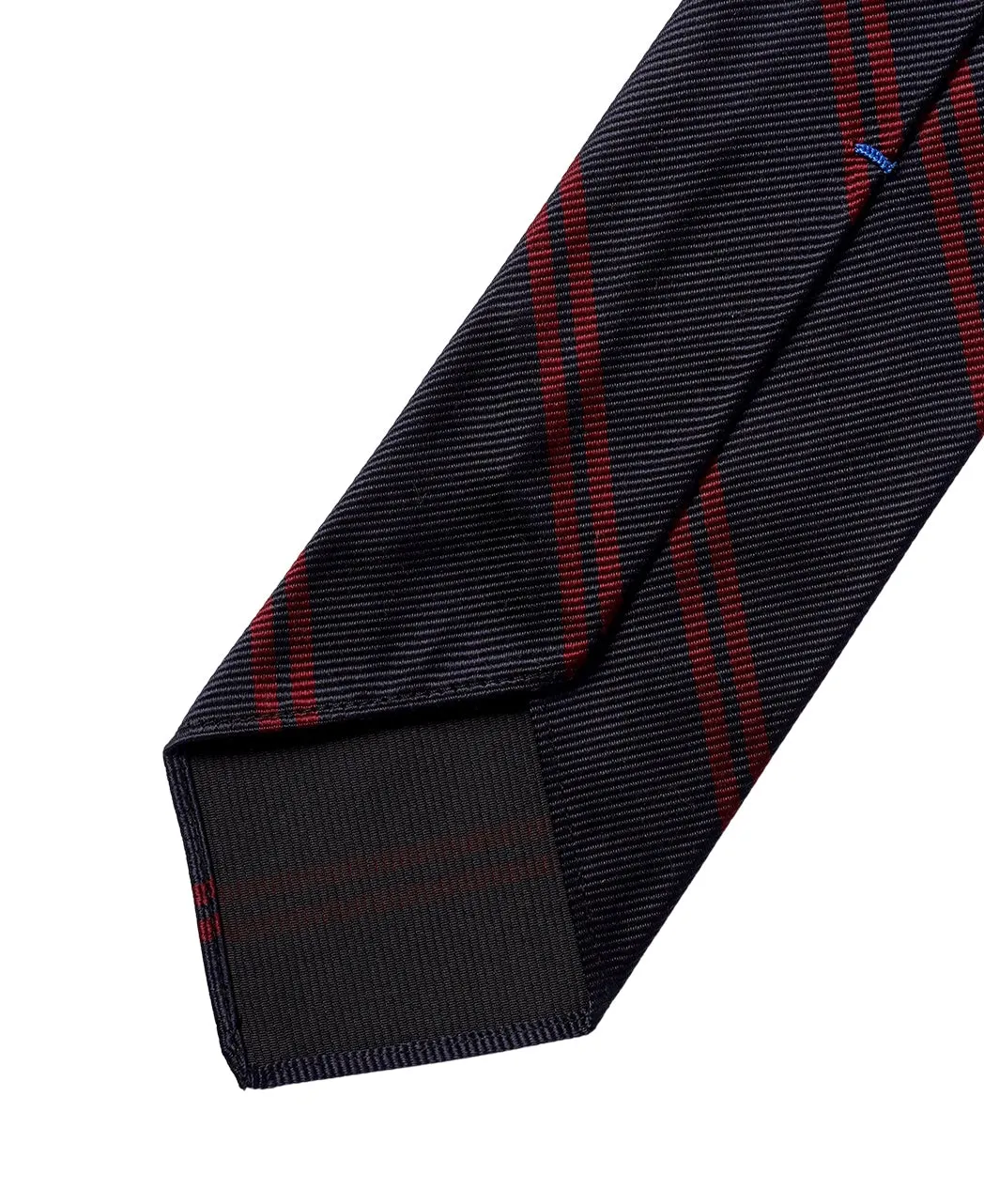 Kamakura Classic Black Tie