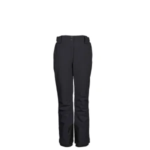 Killtec Rachel Womens Pant 2025