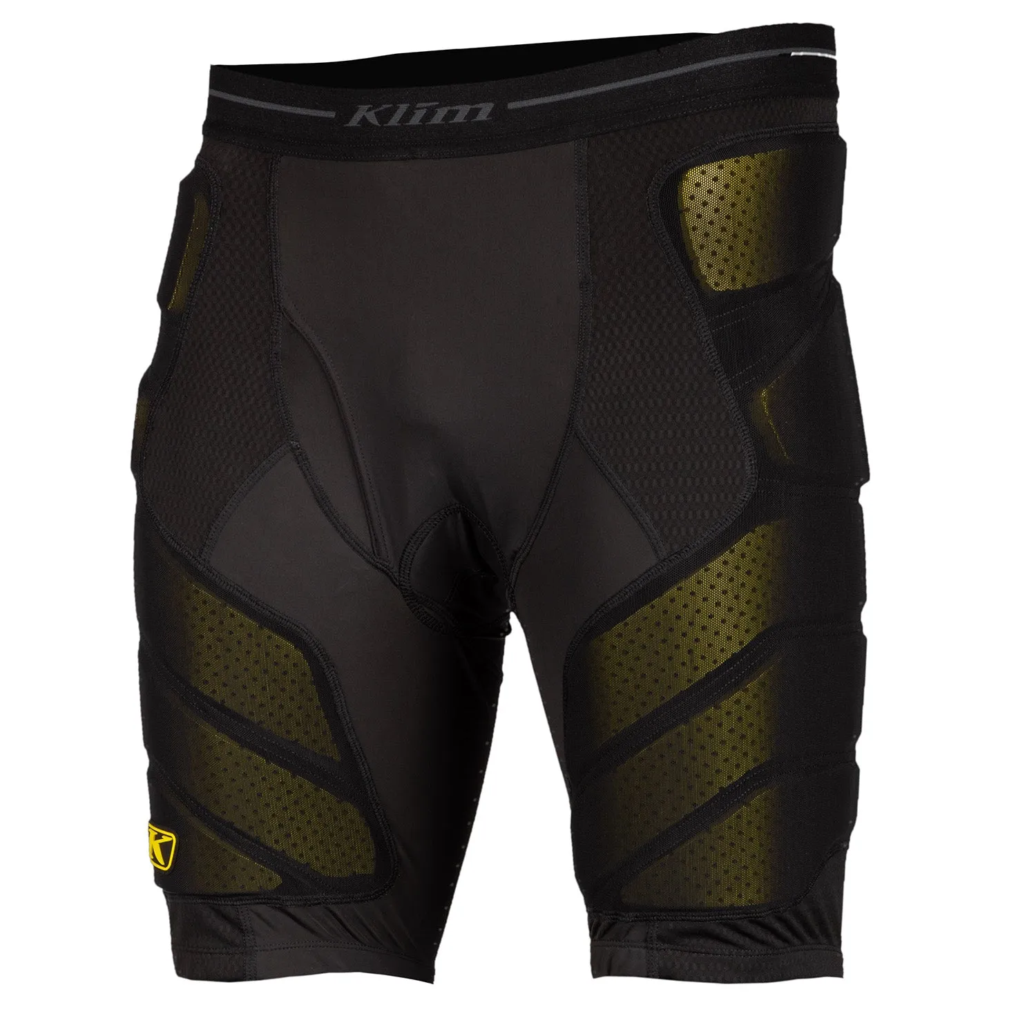 Klim Tactical Short