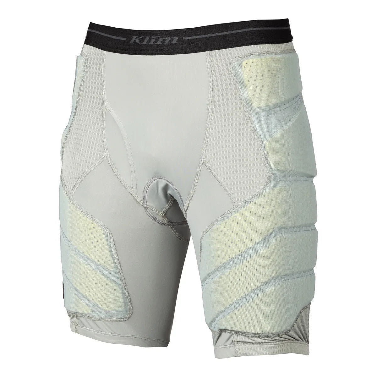 Klim Tactical Short