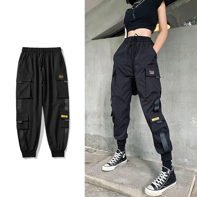 Korean Pants Kpop