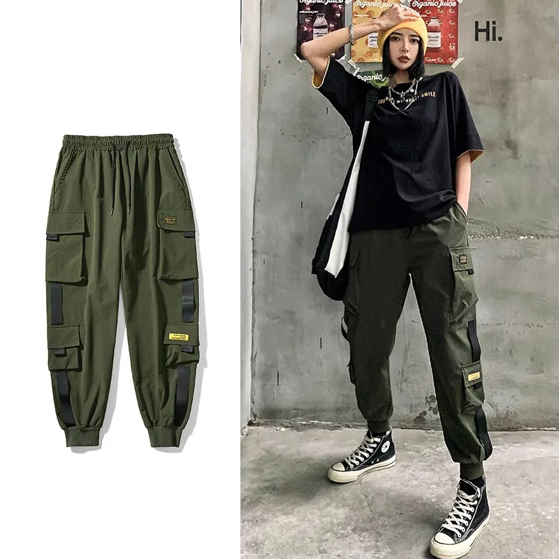 Korean Pants Kpop