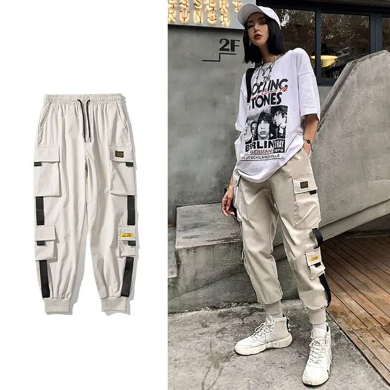 Korean Pants Kpop