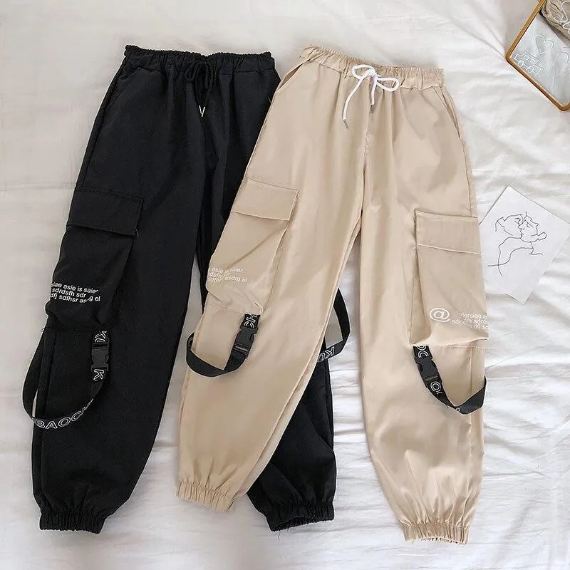 Korean Pants Kpop