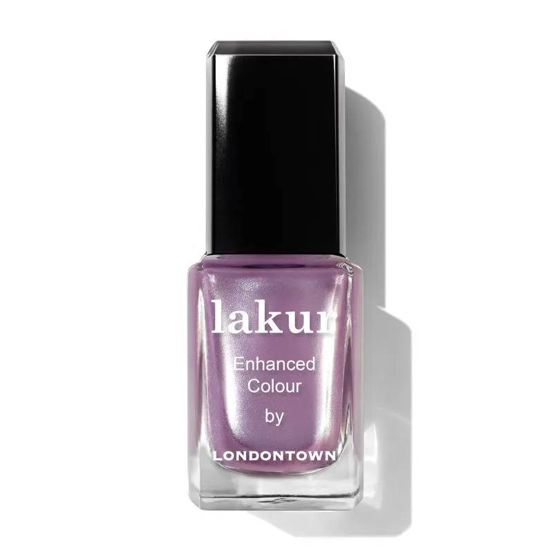 Londontown - Lakur Enhanced Colour - Amethyst on Ice 0.4 oz