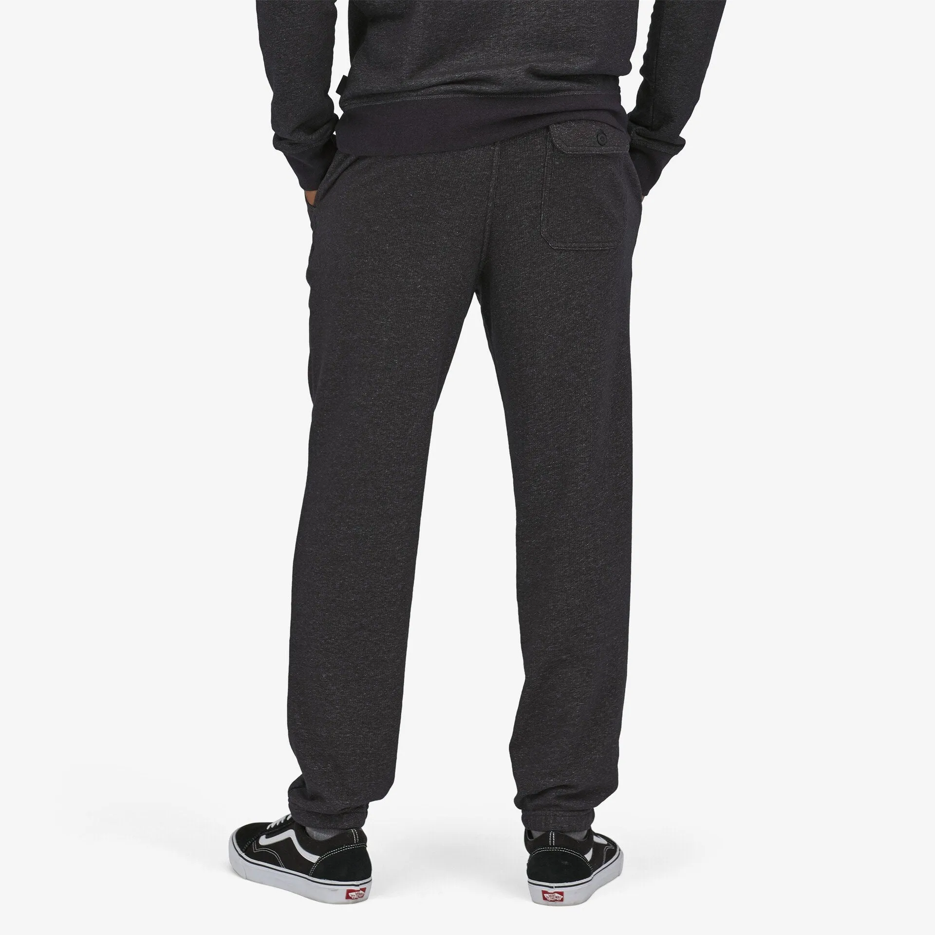 Men's Mahnya Fleece Pants (Past Season)