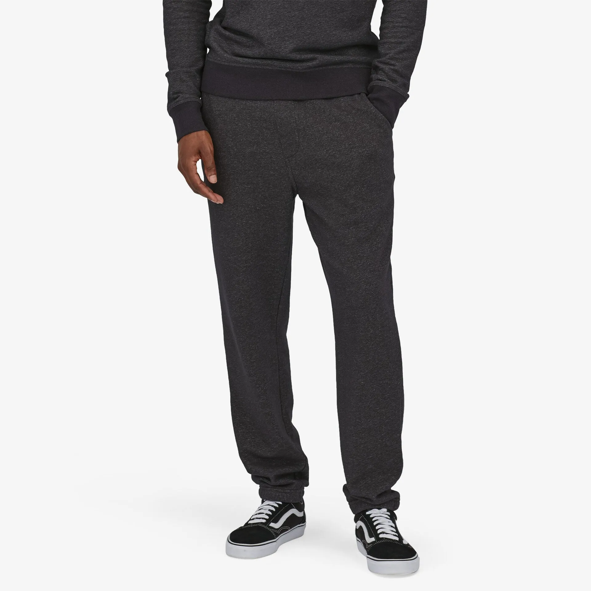 Men's Mahnya Fleece Pants (Past Season)