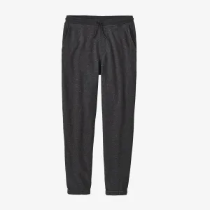 Men's Mahnya Fleece Pants (Past Season)