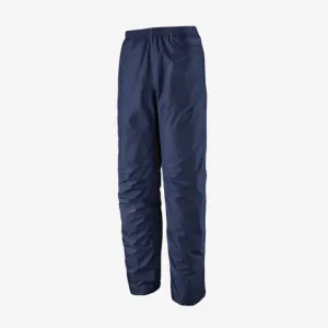 Men's Torrentshell 3L Pants - Reg