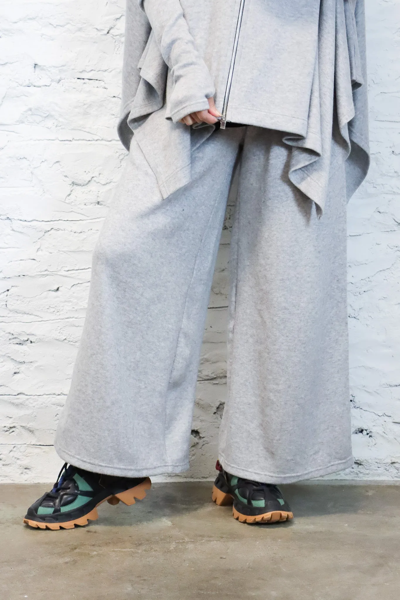 NY 77 Design Anna Pants