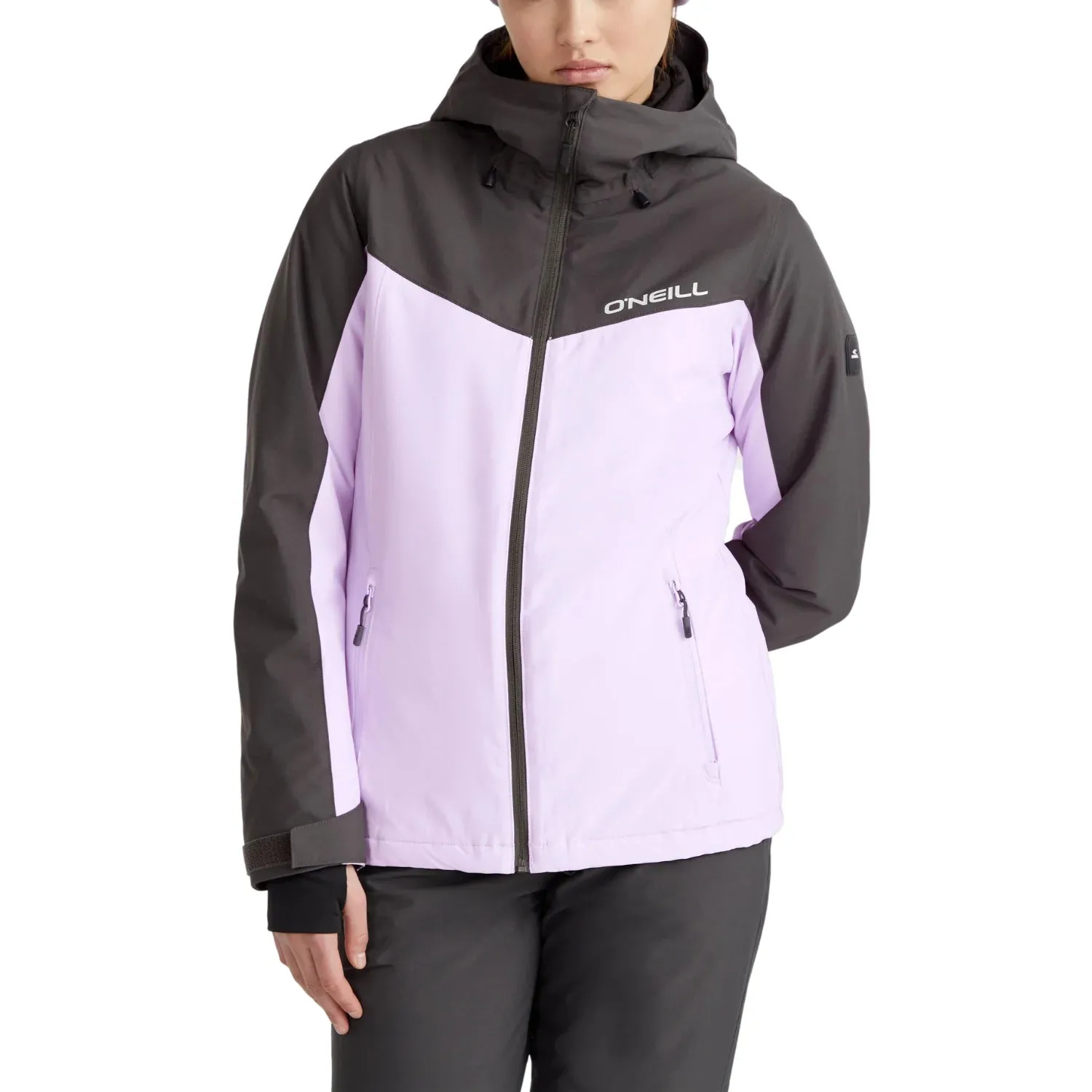 O'NEILL Aplite Insulated Women's Jacket