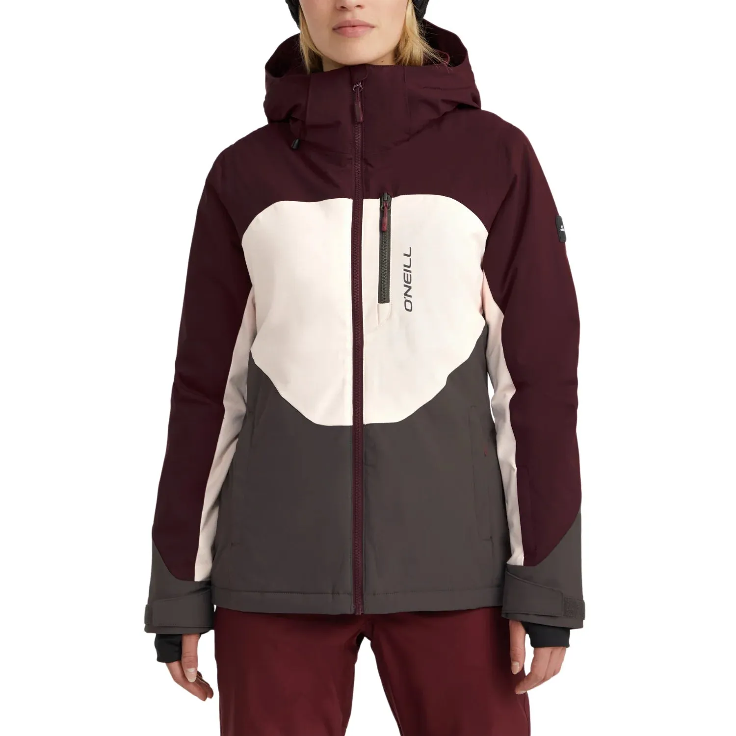 O'NEILL Coral Insulated Women's Jacket