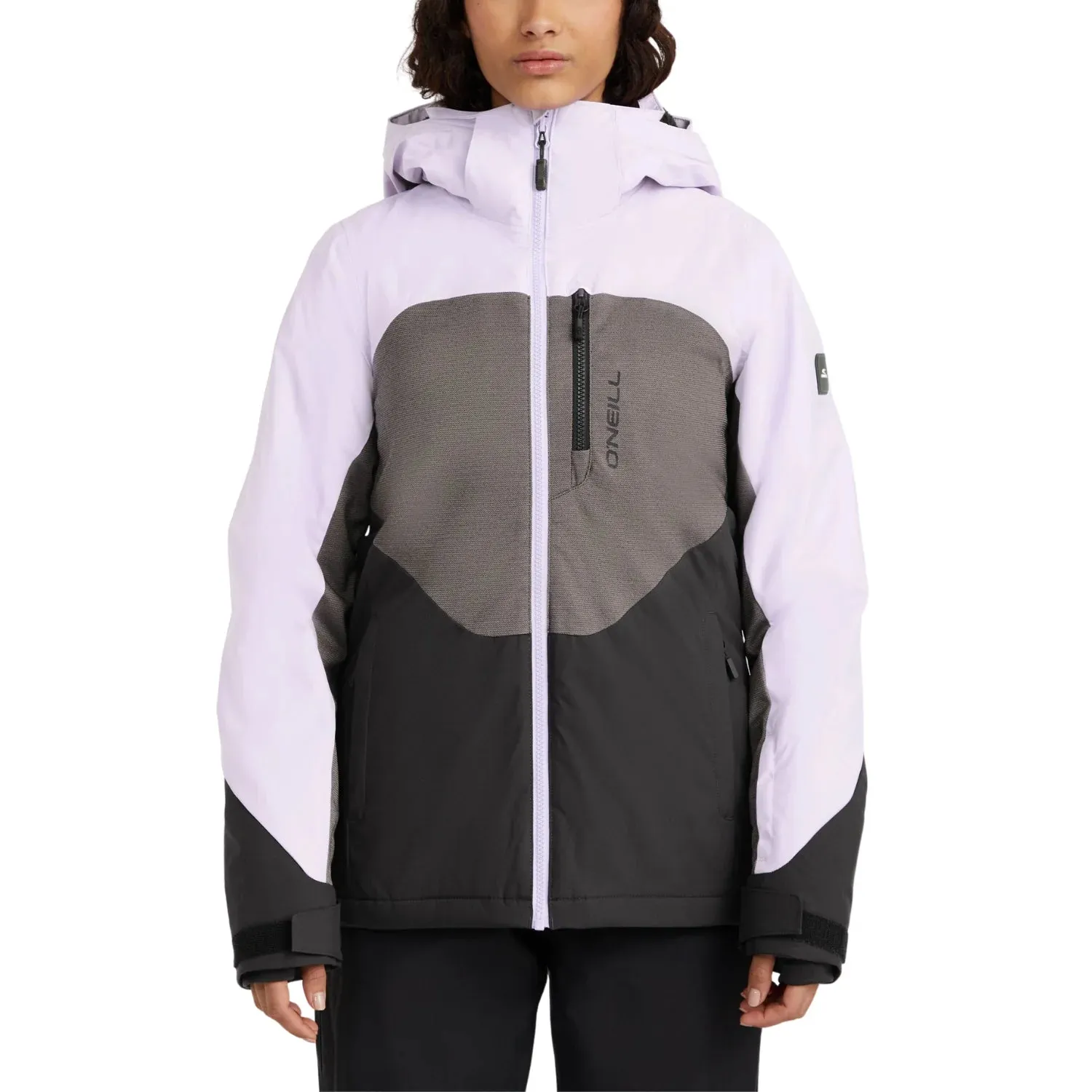 O'NEILL Coral Insulated Women's Jacket