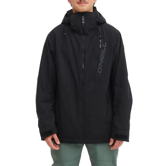 O'NEILL MENS HAMMER JKT 2025