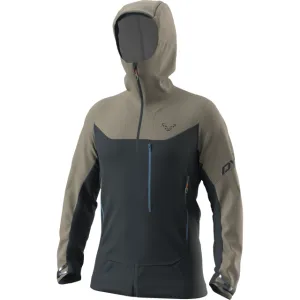 Radical Softshell Jacket M