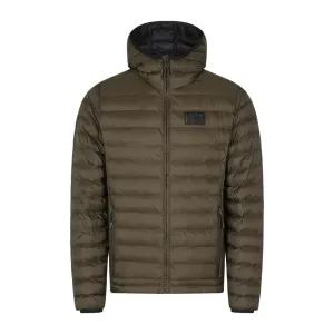 Seeland Fahrenheit Jacket