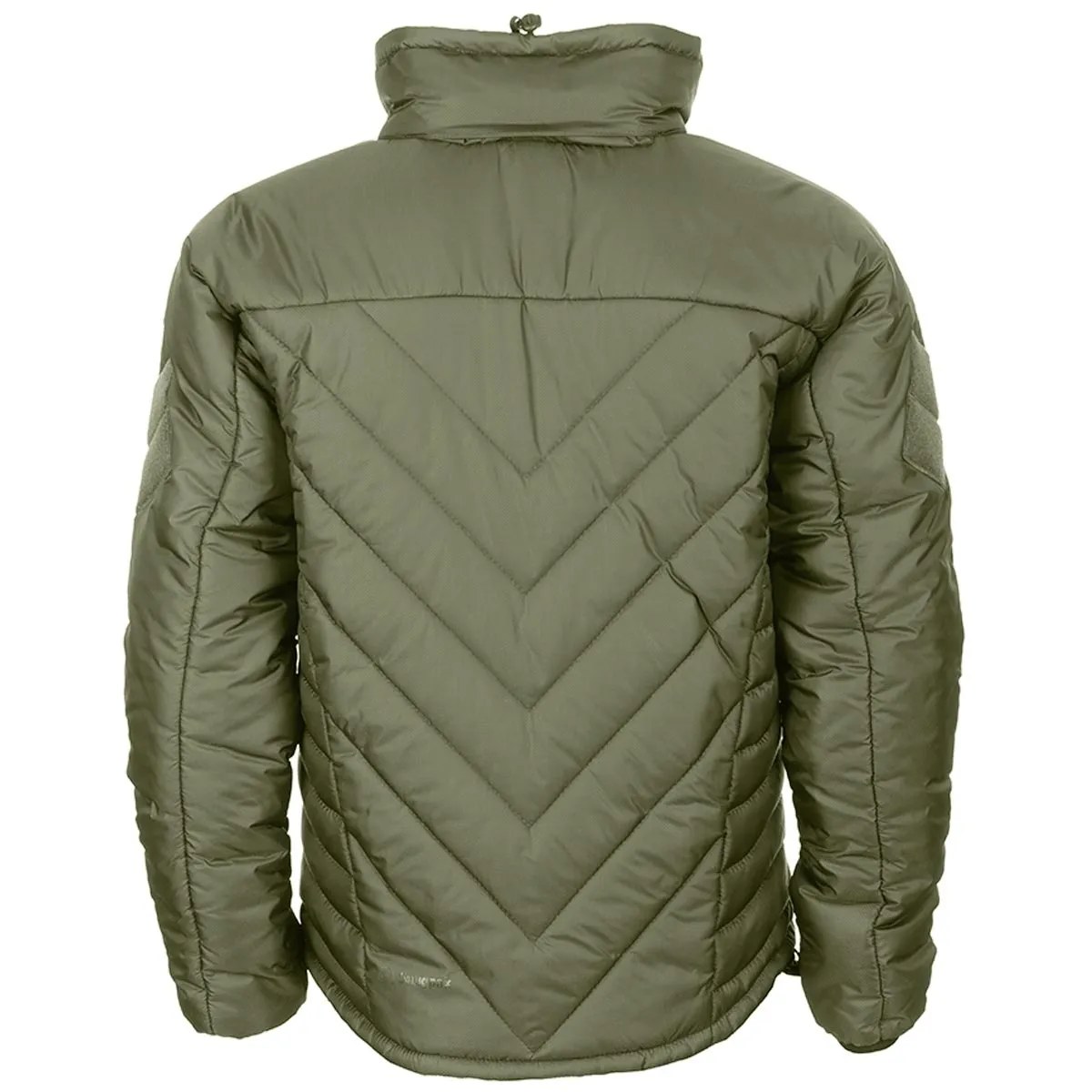 Snugpak SJ6 Softie Jacket Olive