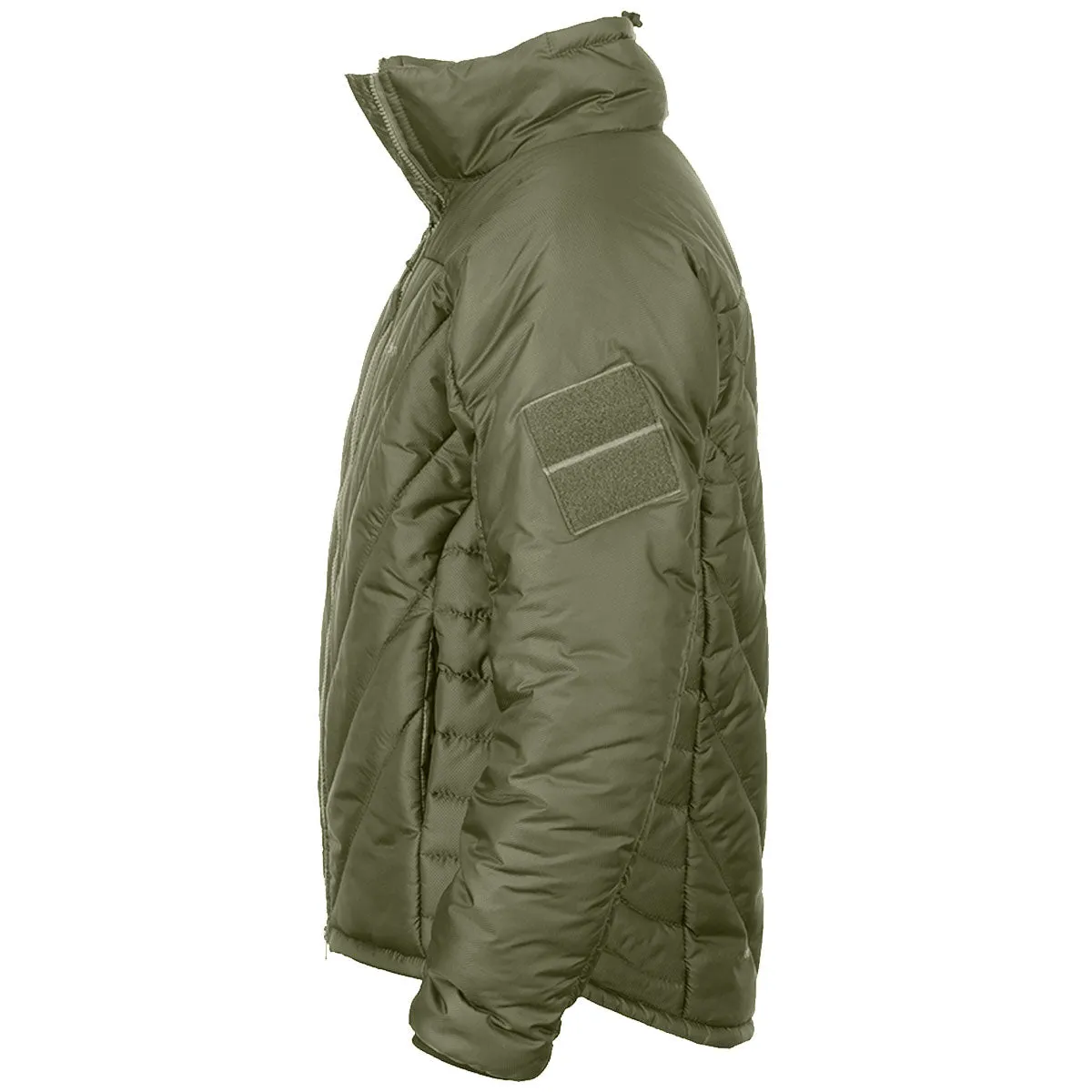 Snugpak SJ6 Softie Jacket Olive