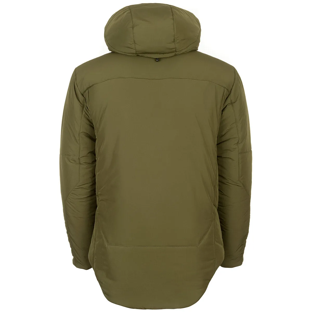 Snugpak Tomahawk Insulated Jacket Olive