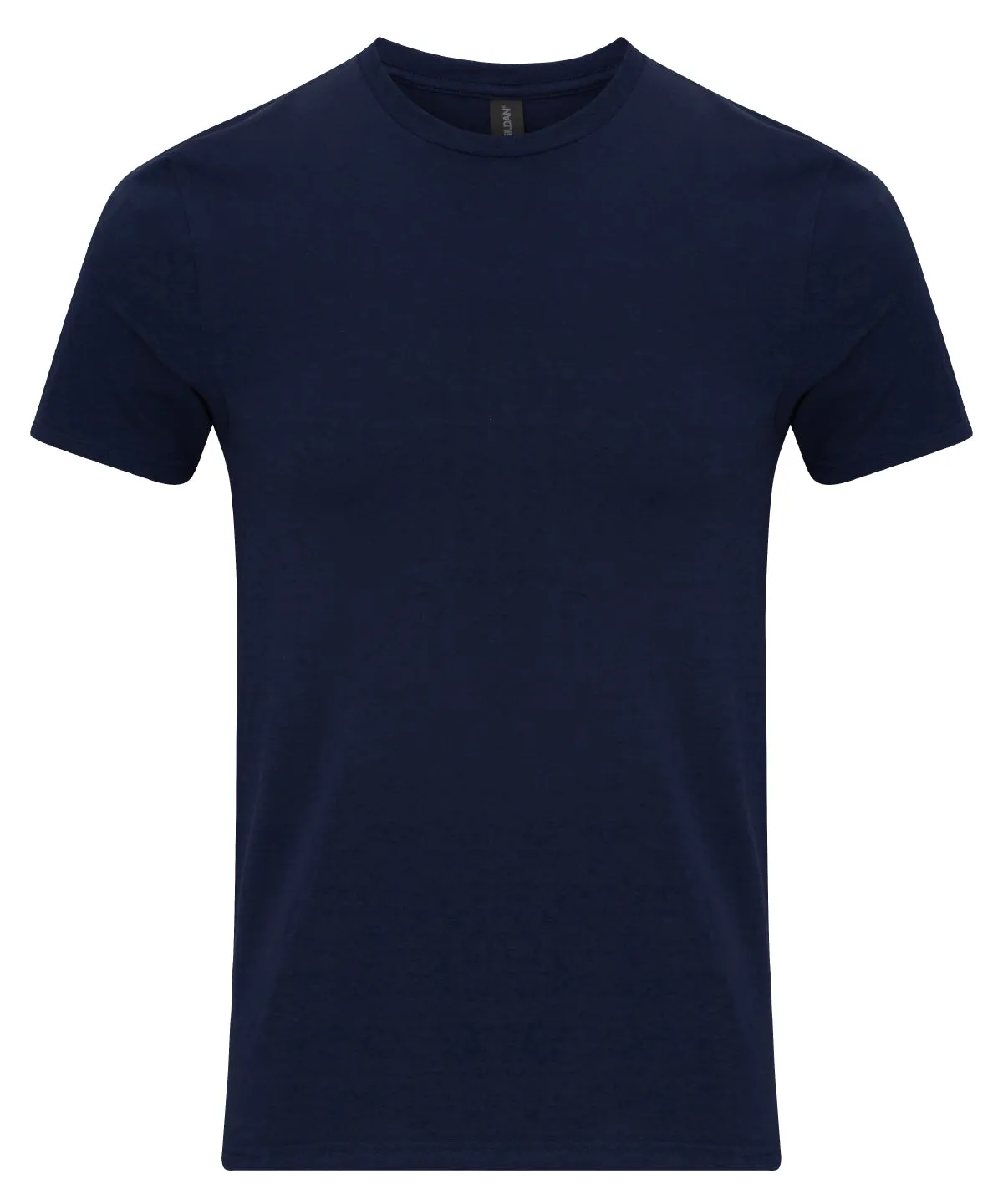 Softstyle EZ adult t-shirt | Navy