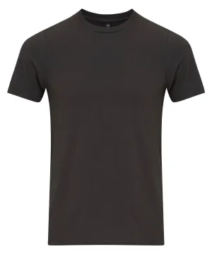 Softstyle EZ adult t-shirt | Smoke