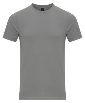 Softstyle EZ adult t-shirt | Storm Grey