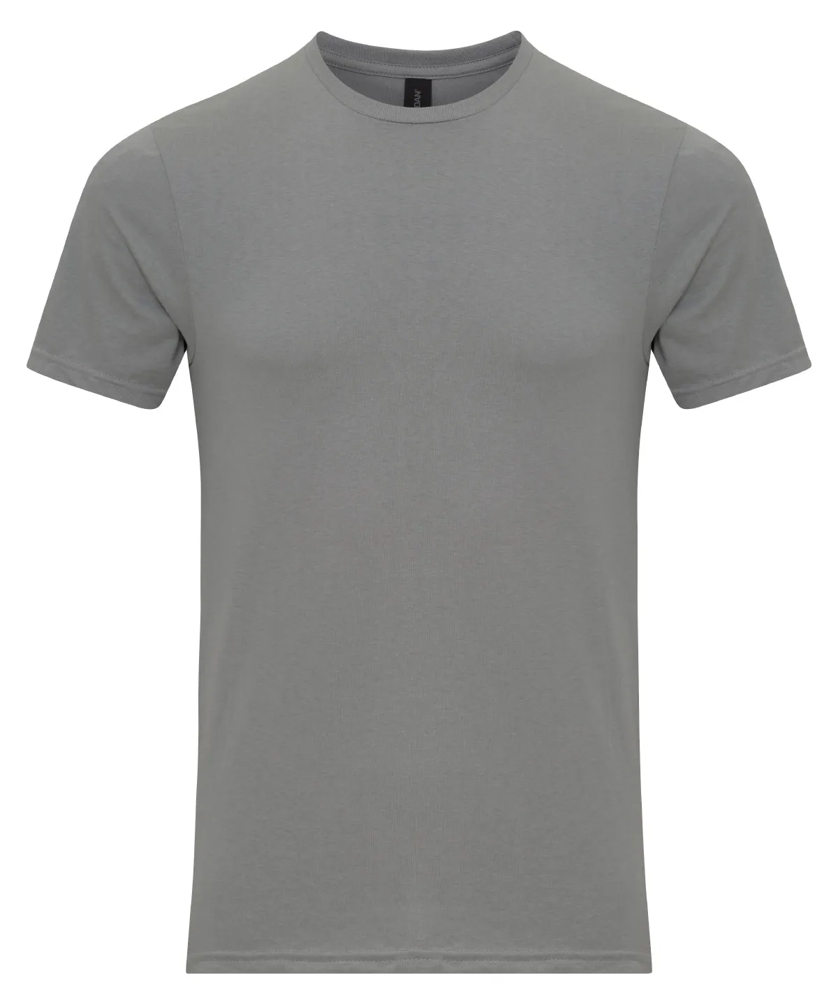 Softstyle EZ adult t-shirt | Storm Grey