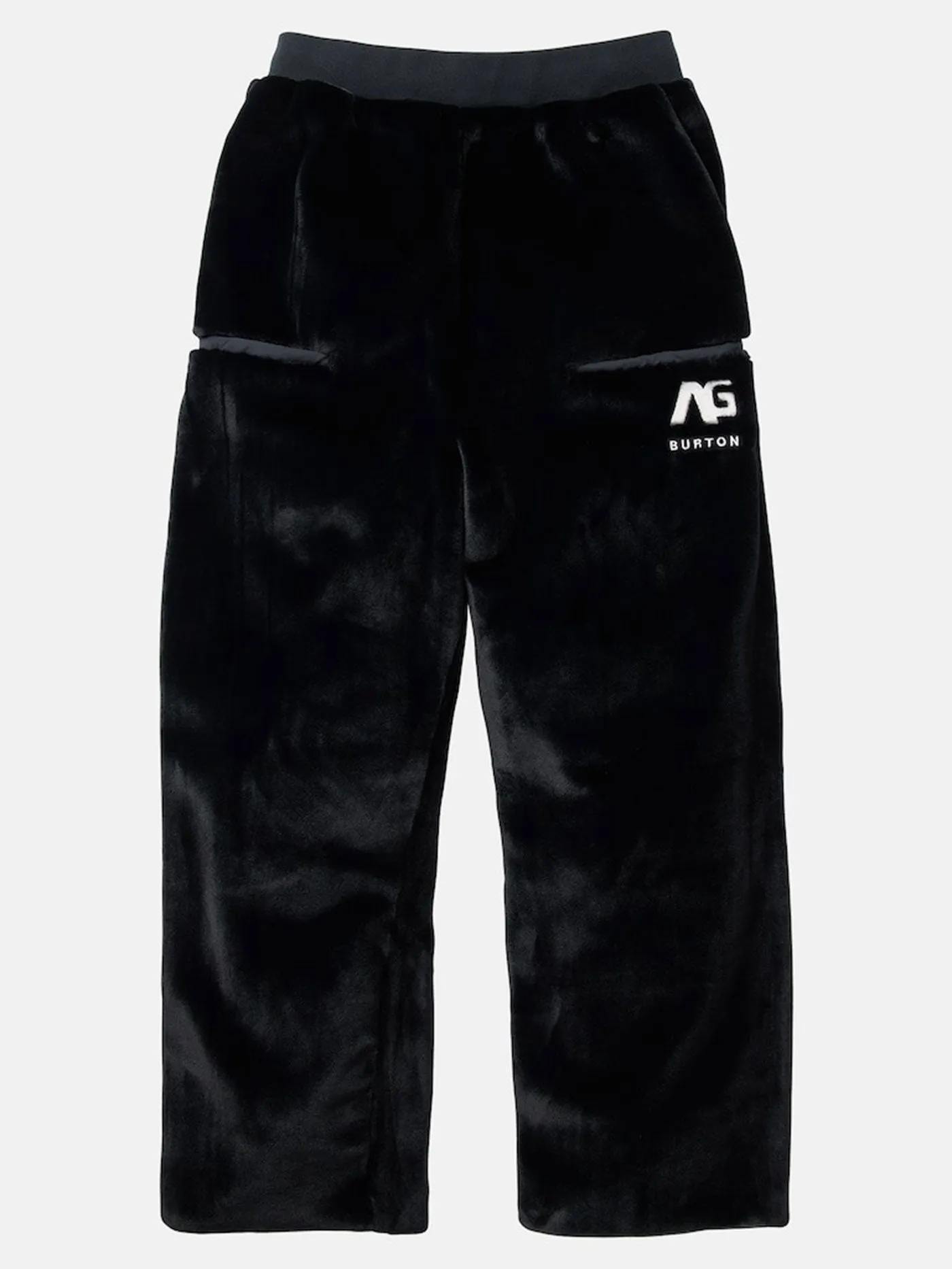 Speakout Insulated Pants