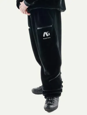 Speakout Insulated Pants