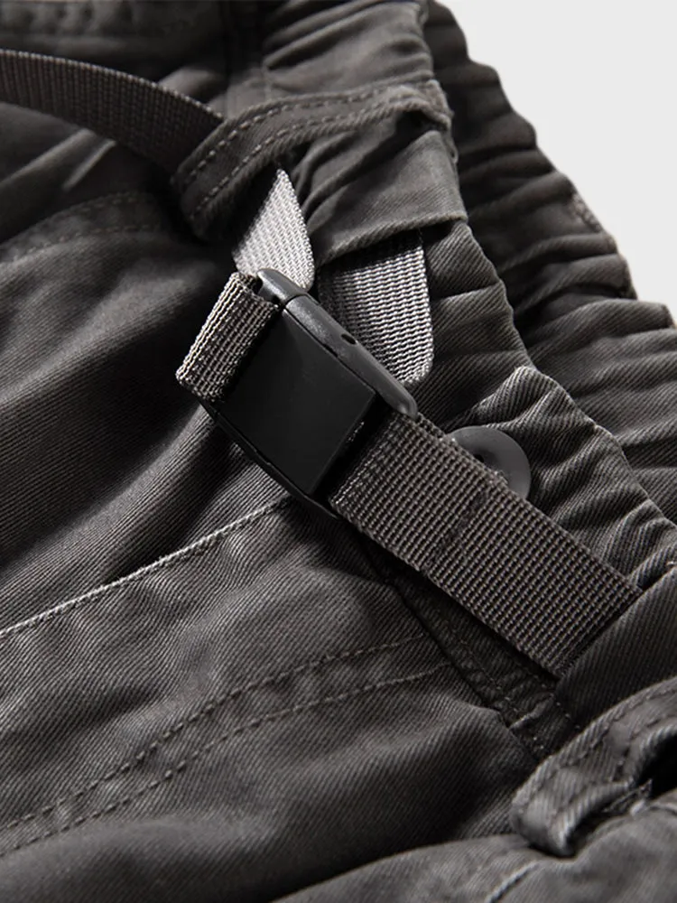 SpringStride Pants