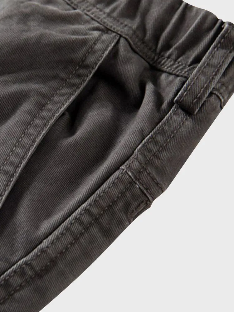 SpringStride Pants