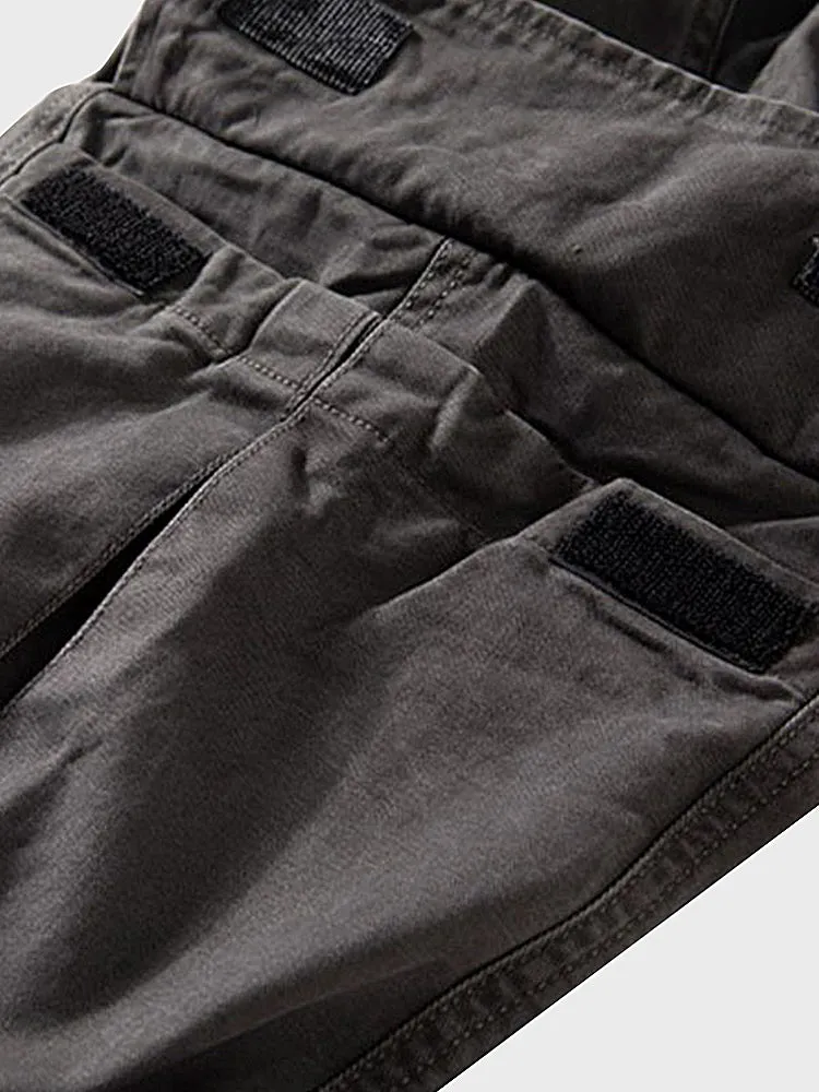 SpringStride Pants