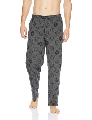 Star Wars Men's Darth Vader Lounge Pants