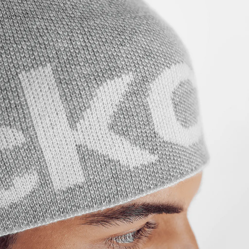 Tempo beanie - Off white