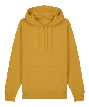 Unisex Cruiser 20 iconic hoodie sweatshirt (STSU177) | Ochre