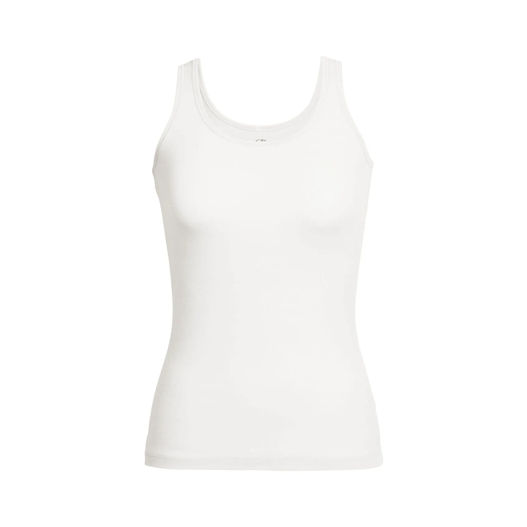 Wmns Siren Tank