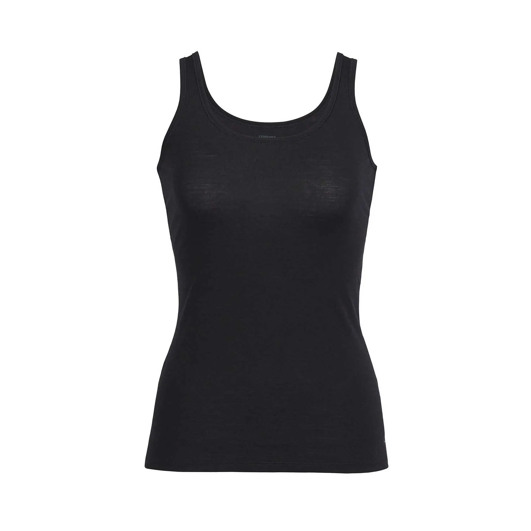 Wmns Siren Tank