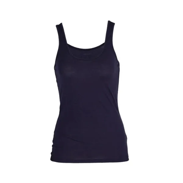 Wmns Siren Tank