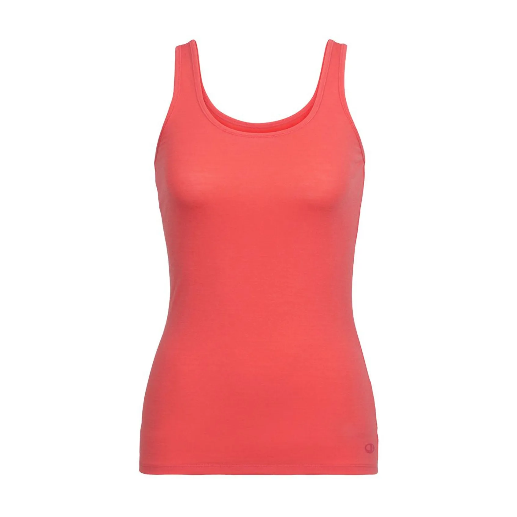 Wmns Siren Tank