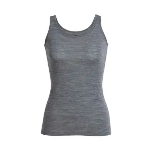 Wmns Siren Tank