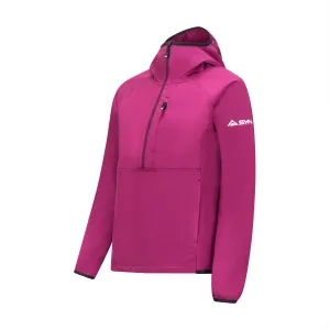 Women's Ante Up Anorak