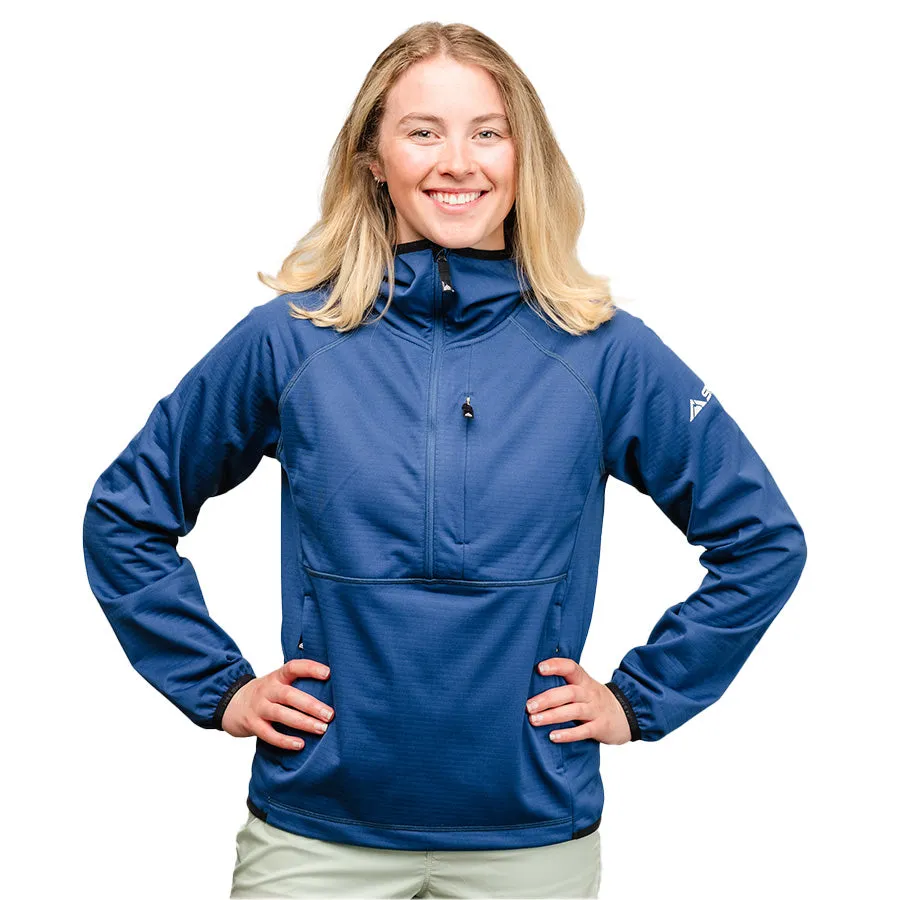 Women's Ante Up Anorak