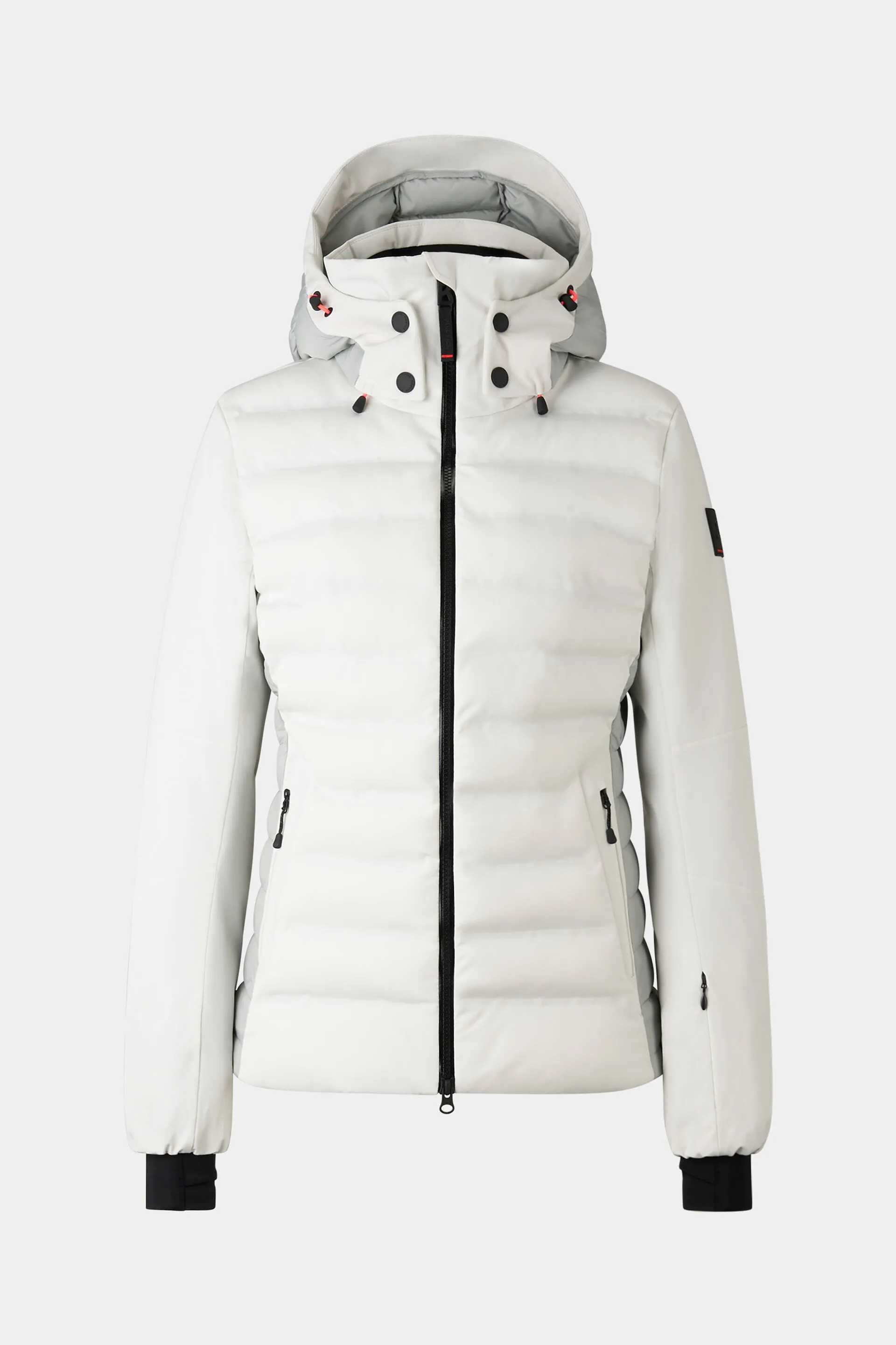 Women's Janka Ski Jacket