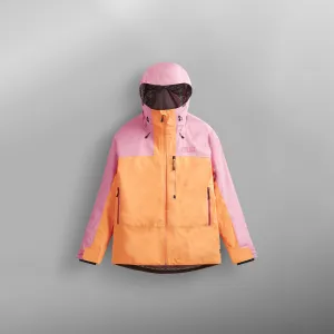 Women's Sylva 3L Jacket (Past Season)